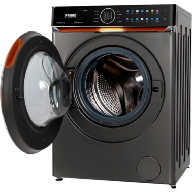 Пральна машина PRIME Technics PWF 81489 SID - изображение 3