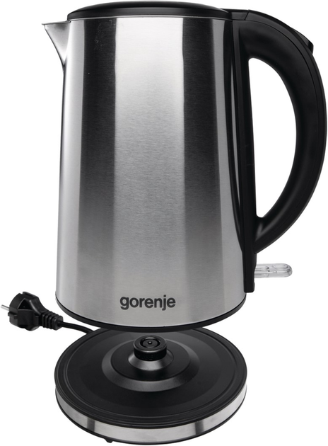 Электрочайник GORENJE K15DWS - изображение 5