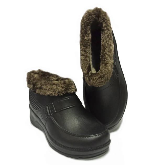 Галоши - ROZETKA | Купить качественную обувь в Киеве: новинки, цены, 🛒 ...