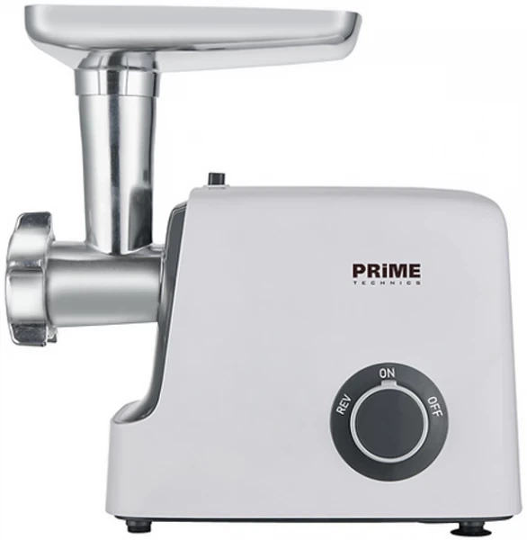 М'ясорубка prime Technics pg 2243 wgd - зображення 2
