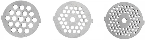 М'ясорубка prime Technics pg 2243 wgd - зображення 4