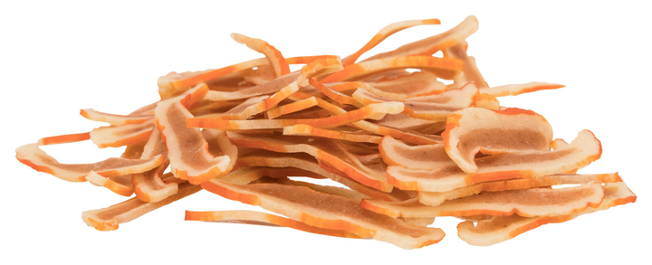 Лакомство для кошек Trixie 42746 Tuna Strips полоски тунца 20г (TX-42746) 4011905427461 - изображение 2
