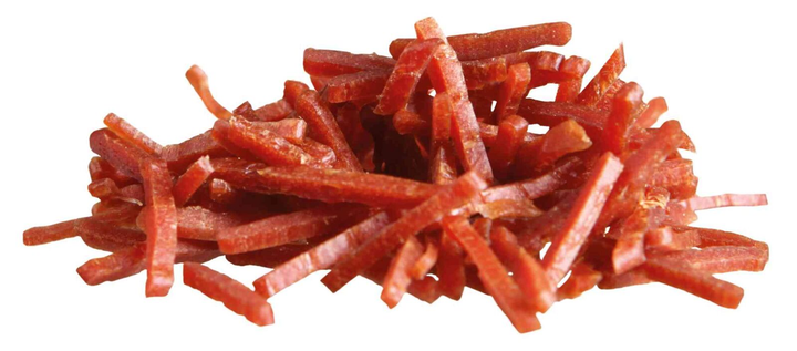 Лакомство для кошек Trixie 42734 Tuna Bites тунец и курица 50г (TX-42734) 4053032390584 - изображение 2