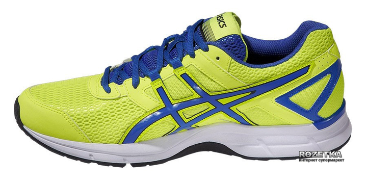 Asics t525n hotsell