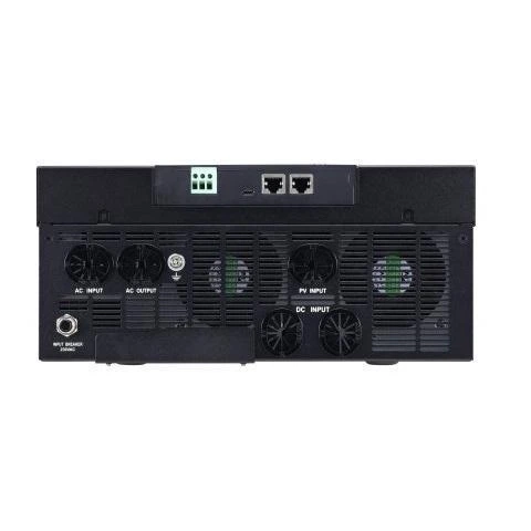 Инвертор FSP Xpert King 5000VA MPPT(QDion) - изображение 5