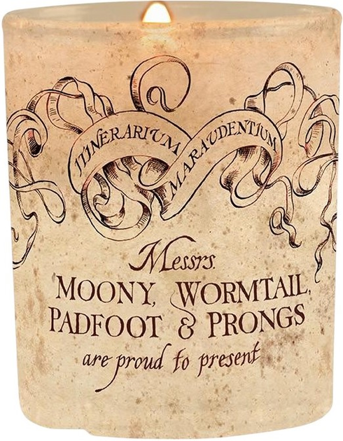 Zestaw prezentowy ABYstyle Harry Potter gift set (3665361131892) - obraz 5