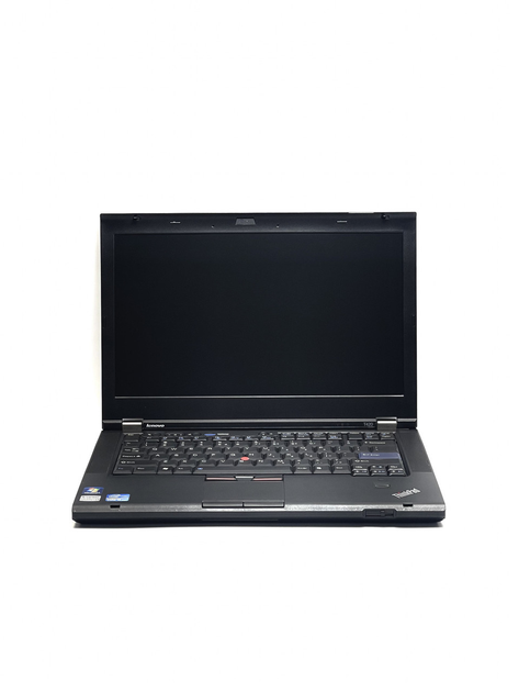 Ноутбук Lenovo Thinkpad T420 Intel Core i5 (8Gb/ 500Gb) A-Refurbished - изображение 1
