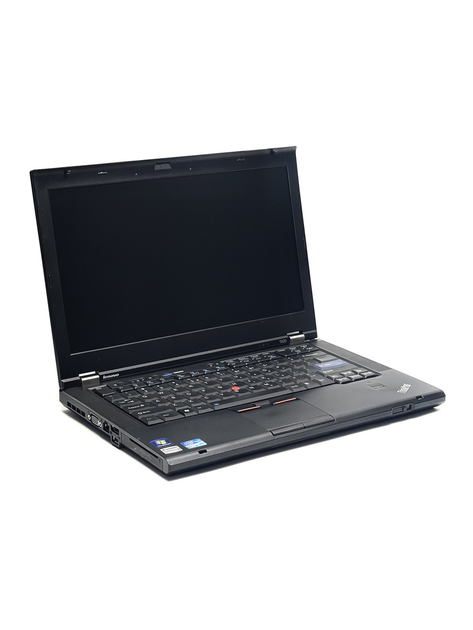 Ноутбук Lenovo Thinkpad T420 Intel Core i5 (8Gb/ 500Gb) A-Refurbished - изображение 2