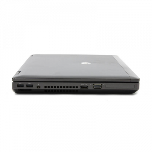 Ноутбук HP ProBook 6560b (8GB /250HDD) А Refurbished - изображение 3