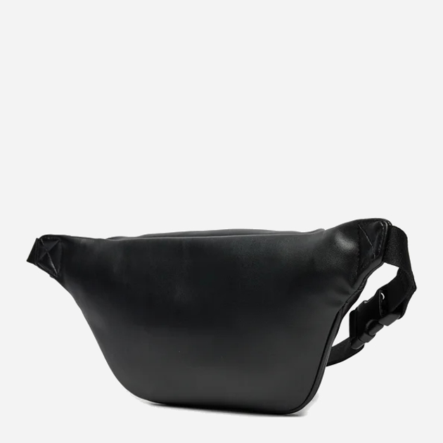 Сумка поясна чоловіча Calvin Klein Jeans CKRK50K5125590GK Чорна (8720639564088) - зображення 3
