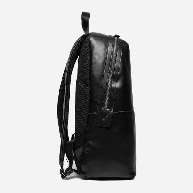 Рюкзак чоловічий Calvin Klein CKRK50K512536BEH Чорний (8720639560141) - зображення 4