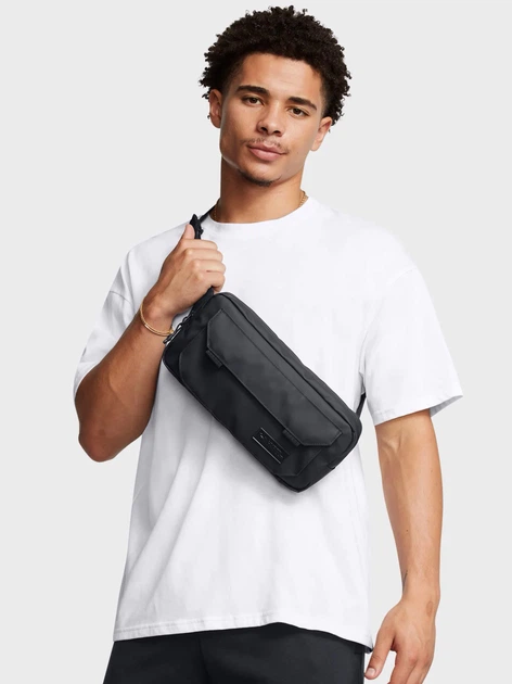 洋書 Male Bodies, Women's Souls 洋書 Male Bodies, Women's Souls