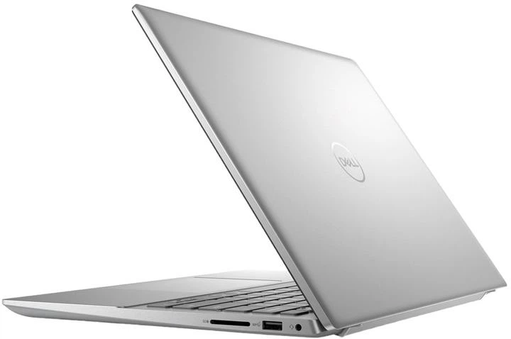 Inspiron 14 5435 Ryzen 5 7530U 16GB512GB 【公式通販】
