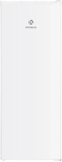 Морозильна камера INTERLUX ILF-1144SF - изображение 1