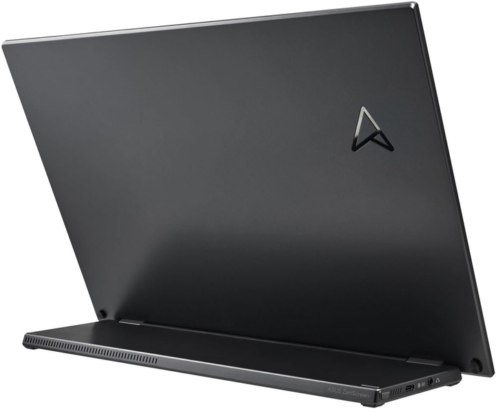 Монитор 16" ASUS ZenScreen MB16QHG Portable (90LM08NG-B01170) - изображение 5