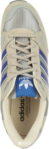 くし Кроссовки Adidas B24853 ZX 750 42 (8UK) 26.5 см – Оригинальная