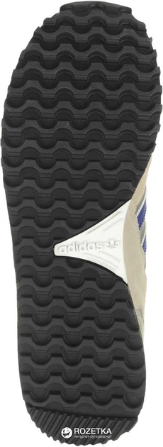 Кроссовки Adidas B24853 ZX 750 42 (8UK) 26.5 см – Оригинальная