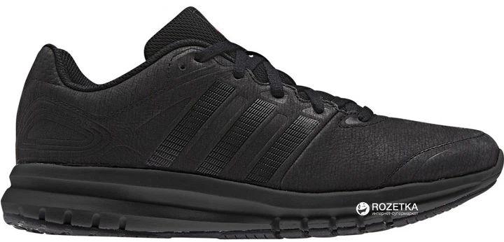 ROZETKA | ÐÑÐ¾ÑÑÐ¾Ð²ÐºÐ¸ Adidas AF6046 Duramo Trainer Lea 45 (11,5) 28,8 ÑÐ¼. Ð¦ÐµÐ½Ð°, ÐºÑÐ¿Ð¸ÑÑ ÐÑÐ¾ÑÑÐ¾Ð²ÐºÐ¸ 