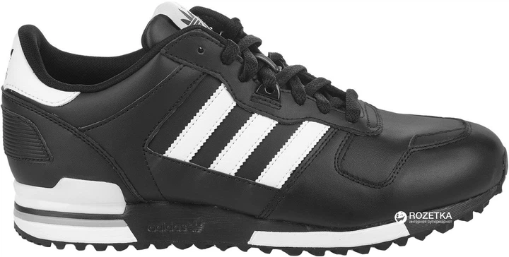 Кросівки Adidas G63499 ZX 700 42 (8UK) 26.5 см – Оригінальне