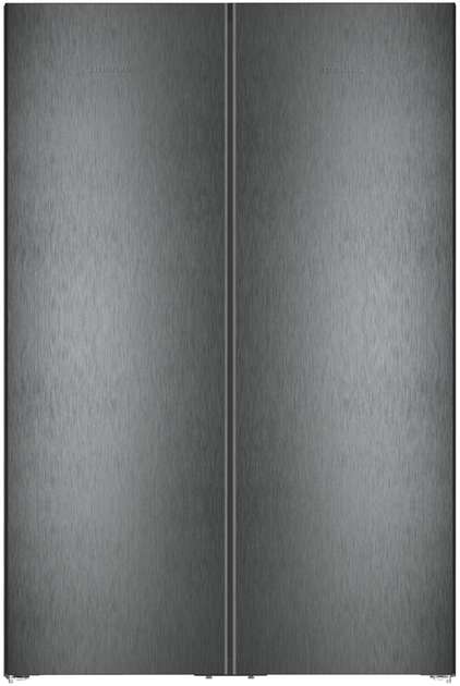 Side-by-Side холодильник Liebherr XRFbd 5220 22 Plus від Rozetka на платформі USKIDKA Акція на Side-by-Side холодильник Liebherr XRFbd 5220 22 Plus від Rozetka