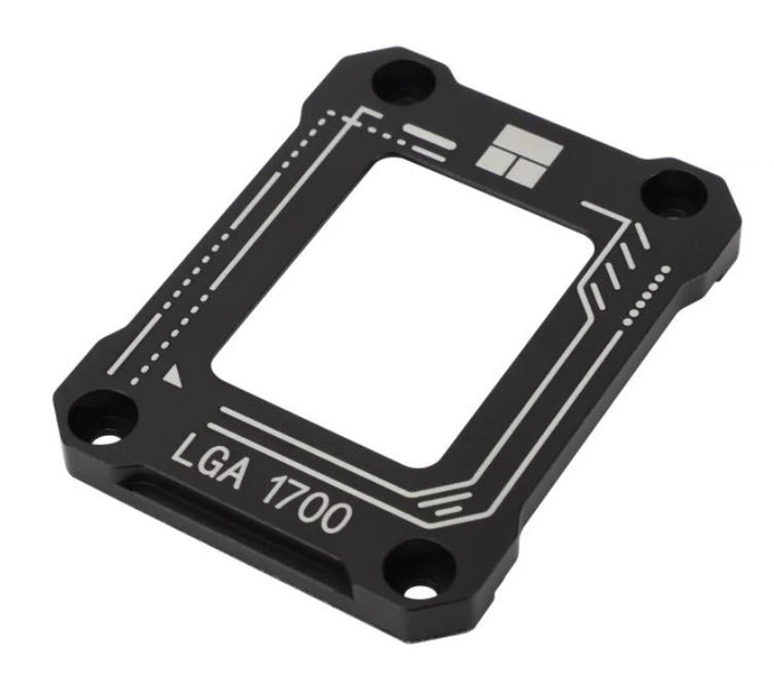 Рамка для сокета Thermalright LGA1700-BCF V2 for Intel 12th,13th