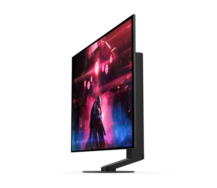 Монитор Sony INZONE M10S (SDM-27Q10S) EU – фото, отзывы