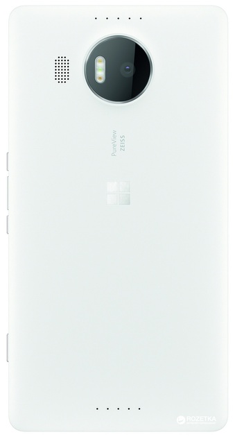 携帯電話本体 Microsoft Lumia 950 XL ASCII.jp：超ハイエンド！ マイクロソフト純正のWindowsスマホ