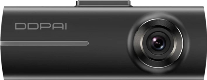 Відеореєстратор DDpai Dash camera N1 Dual Global version (1103892) - зображення 4