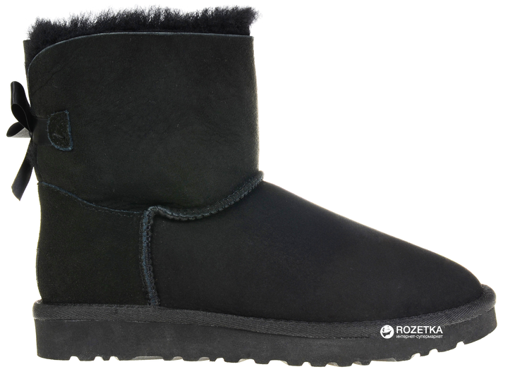 Ugg 1005062 deals