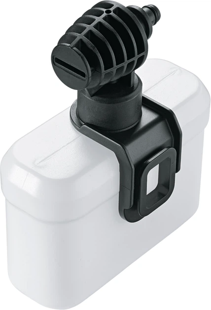 Мойка высокого давления Bosch UniversalAquatak 125 (06008A7A00