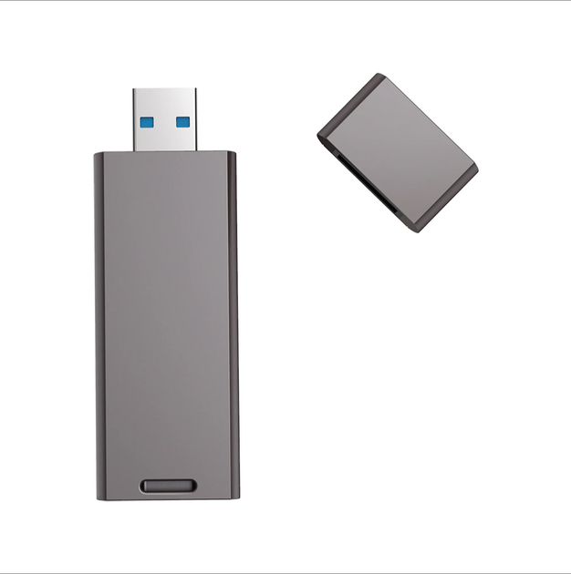 128 гб Быстрая зашифрованная usb флешка с паролем на корпусе , USB 3.0, Флешка с пин кодом - Фото 10 128 гб Быстрая зашифрованная usb флешка с паролем на корпусе , USB 3.0, Флешка с пин кодом - изображение 10