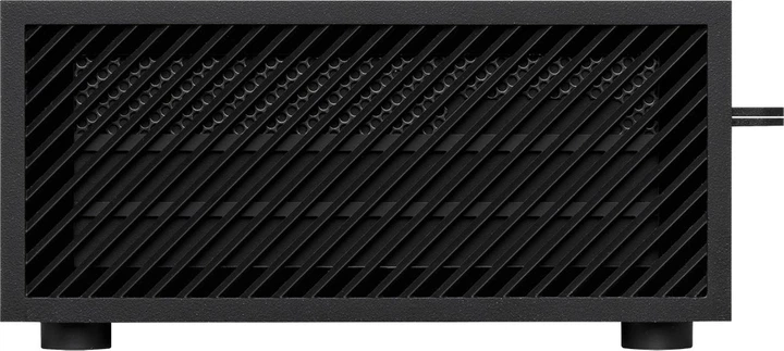 Комп'ютер ASUS ExpertCenter PN52 S9032MD (90MS02F1-M00100) - зображення 7