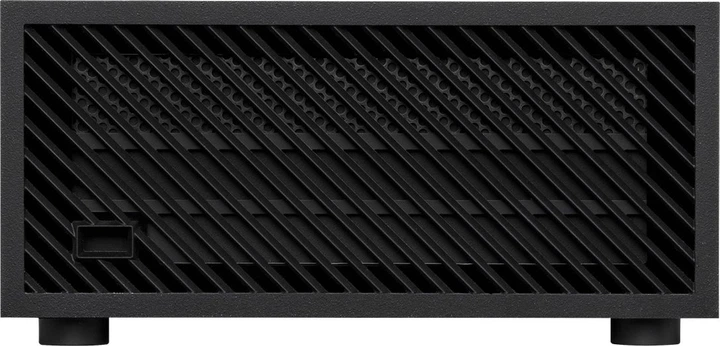 Комп'ютер ASUS ExpertCenter PN52 S9032MD (90MS02F1-M00100) - зображення 8