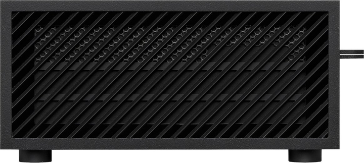 Комп'ютер ASUS ExpertCenter PN53 BBR575HD (90MR00S2-M001E0) - зображення 7