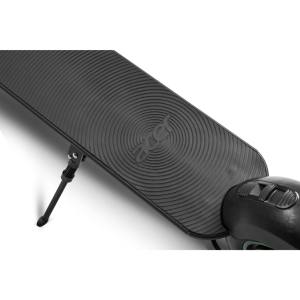 Электросамокат Acer Scooter 5 Advance Black AES025 25 км/ч нагрузка 120кг - Фото 10 Электросамокат Acer Scooter 5 Advance Black AES025 25 км/ч нагрузка 120кг - изображение 10