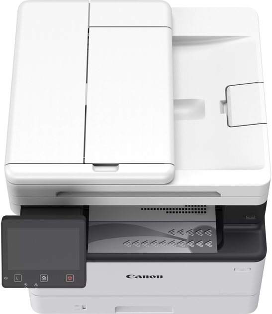 Urządzenie wielofunkcyjne Canon i-SENSYS MF465dw (5951C023) - obraz 3