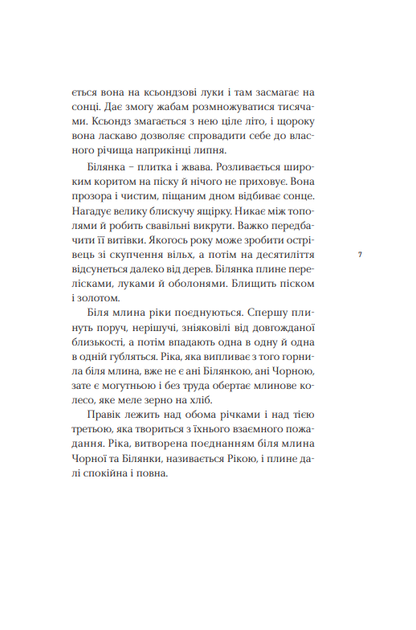 Книга «Правік та інші часи». Автор - Ольга Токарчук - зображення 4