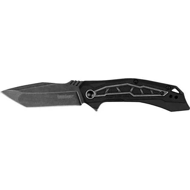 Ніж Kershaw Flatbed (1013-1740.05.64) - зображення 1