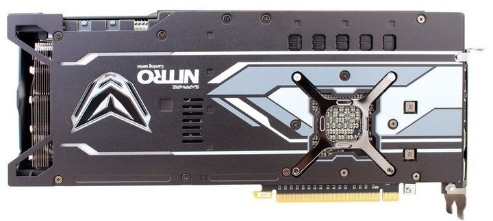 グラフィックボード・グラボ・ビデオカード Sapphire Radeon RX Vega 64 8GB HBM2 Amazon | Sapphire Radeon RX Vega 64 8GB HBM2 HDMI / Triple