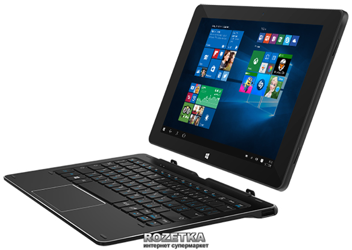 Планшет MYTAB Union 10 – фото, отзывы, характеристики в интернет ...