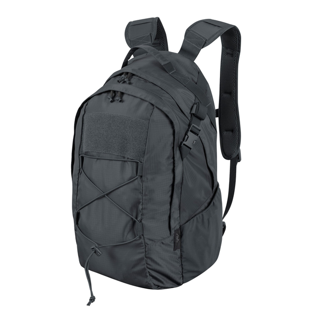 Рюкзак Helikon-Tex EDC Lite Shadow Grey - изображение 1