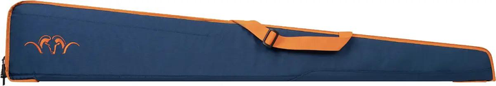 Чохол Blaser Competition Shotgun Slip Bag 132 см - зображення 1