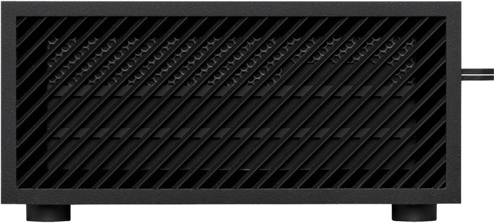 Комп'ютер ASUS ExpertCenter PN64-BB7004MDE1 (90MR00W2-M00040) - зображення 4