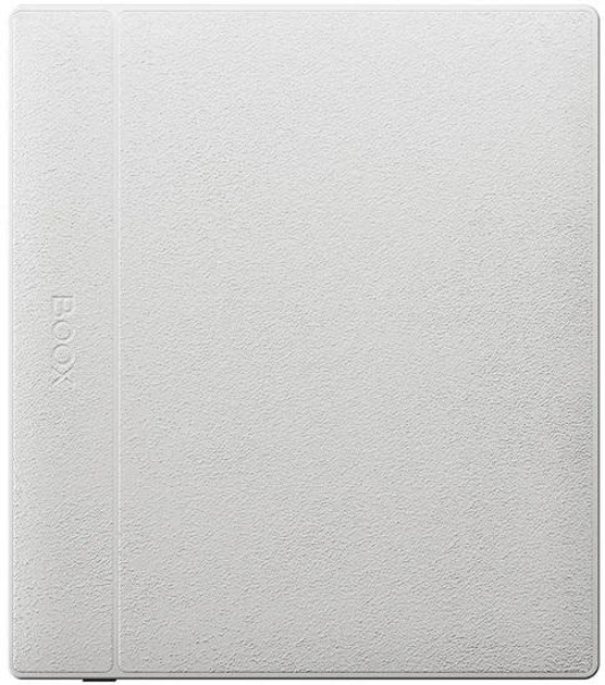 【新品未使用品】BOOX Go Color 7 White BOOX Go Color 7 | The Flexible 7'' Color ePaper Reader – The