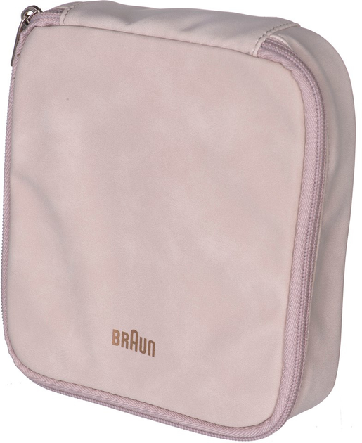 Depilator Braun Silk-epil SES9-071 - obraz 18
