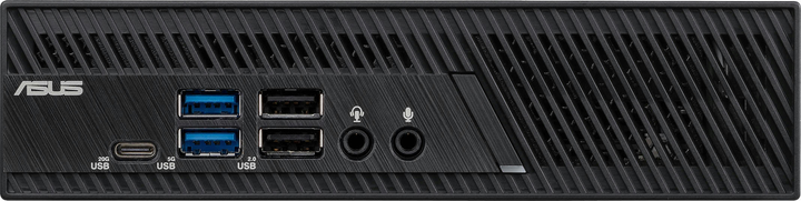 Комп'ютер ASUS PB63-B5047MH (90MS02R1-M001F0) - зображення 5