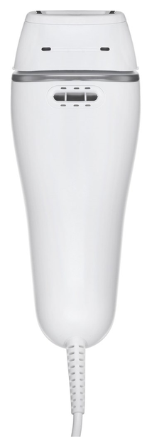 Фотоепілятор Braun Silk-expert Pro 5 PL5145 IPL (7500435238373) - зображення 3