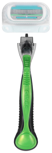 Фотоепілятор Braun Silk-expert Pro 5 PL5145 IPL (7500435238373) - зображення 11
