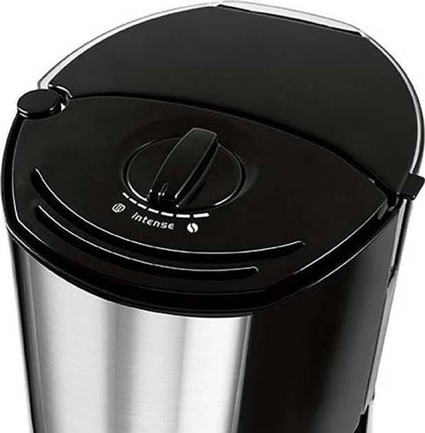 Ekspres do kawy przelewowy Melitta Enjoy Top Therm 1017-08 - obraz 3
