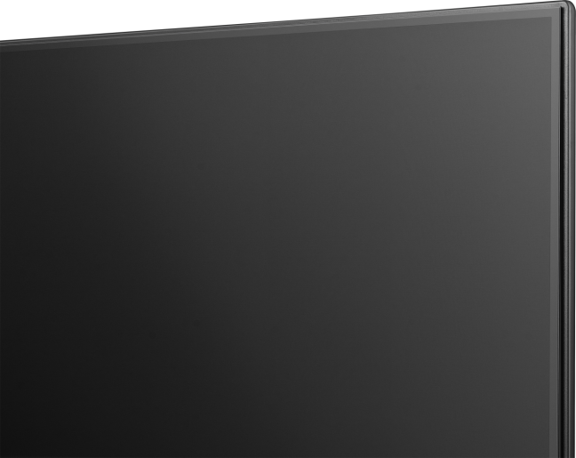 Телевизор Hisense QLED 75" 75E7NQ - изображение 8